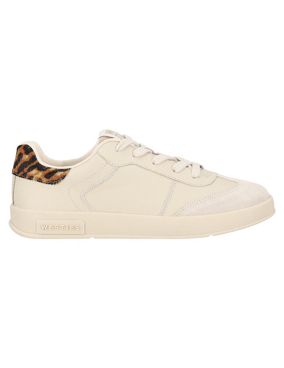 Tenis Westies para mujer
