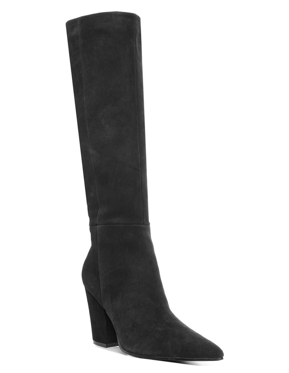 Bota abajo de la rodilla para mujer Bota abajo de la rodilla para mujer