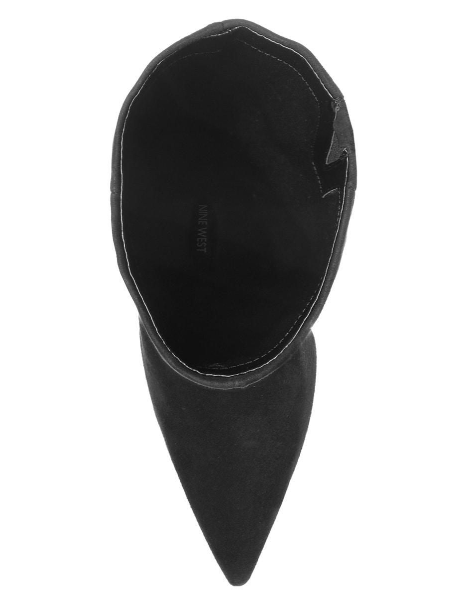 Bota abajo de la rodilla Nine West para mujer