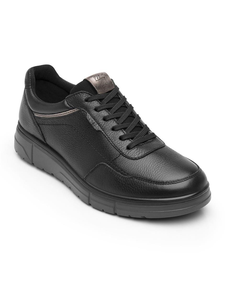 Tenis para mujer Tenis para mujer