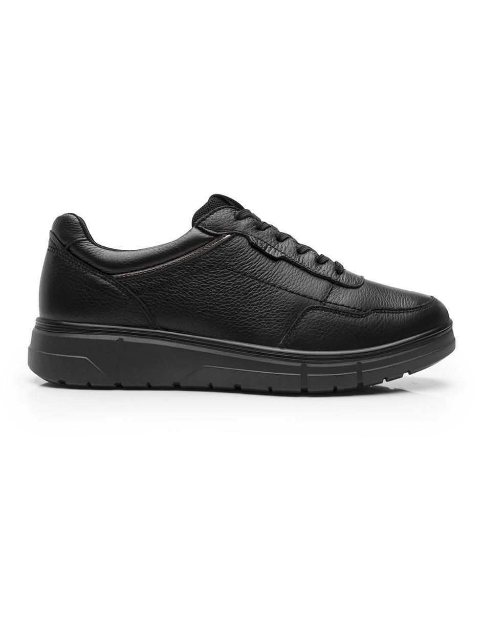 Tenis para mujer 6