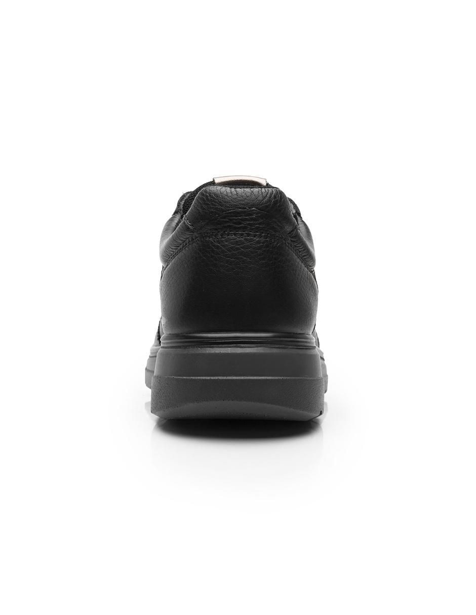 Tenis para mujer 5