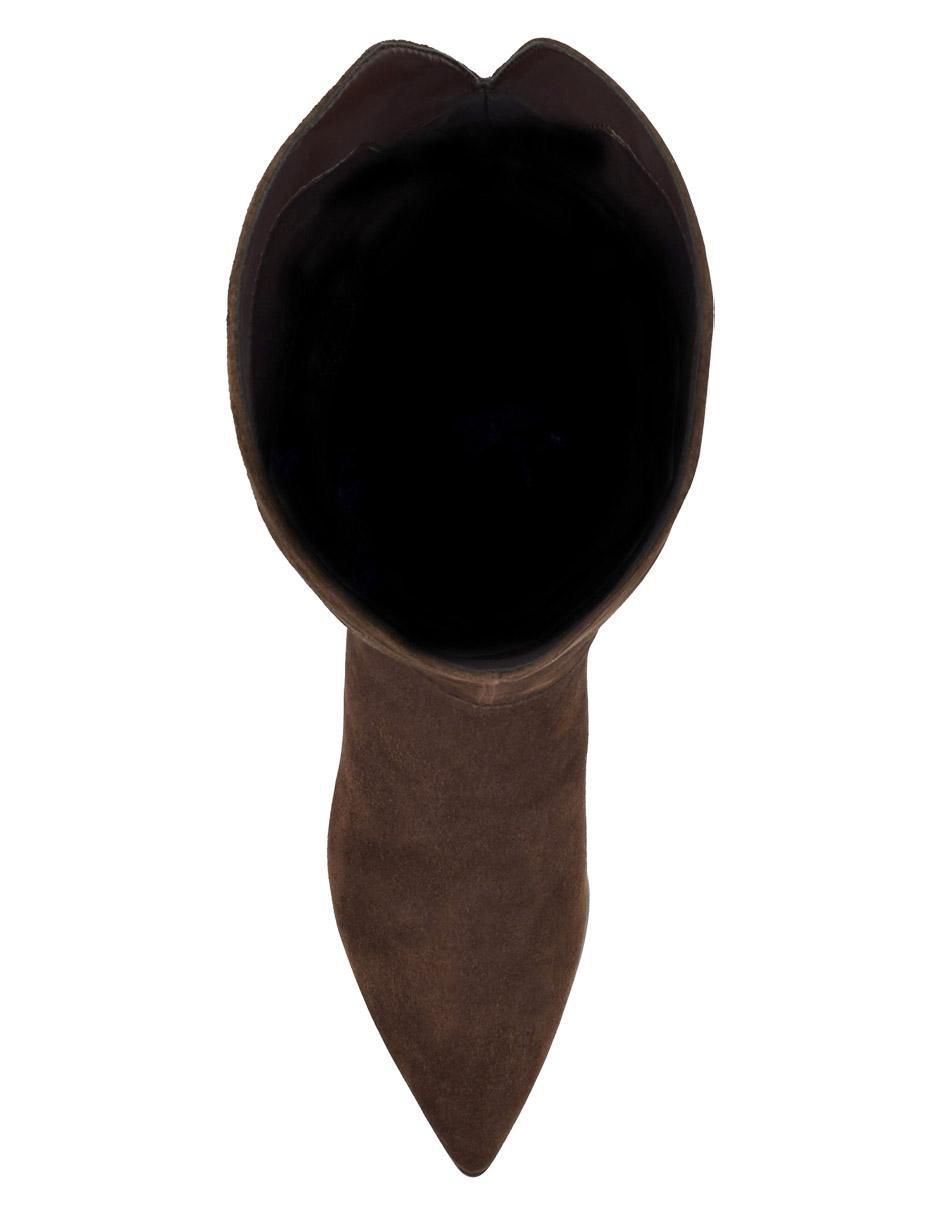 Bota abajo de la rodilla Nine West para mujer