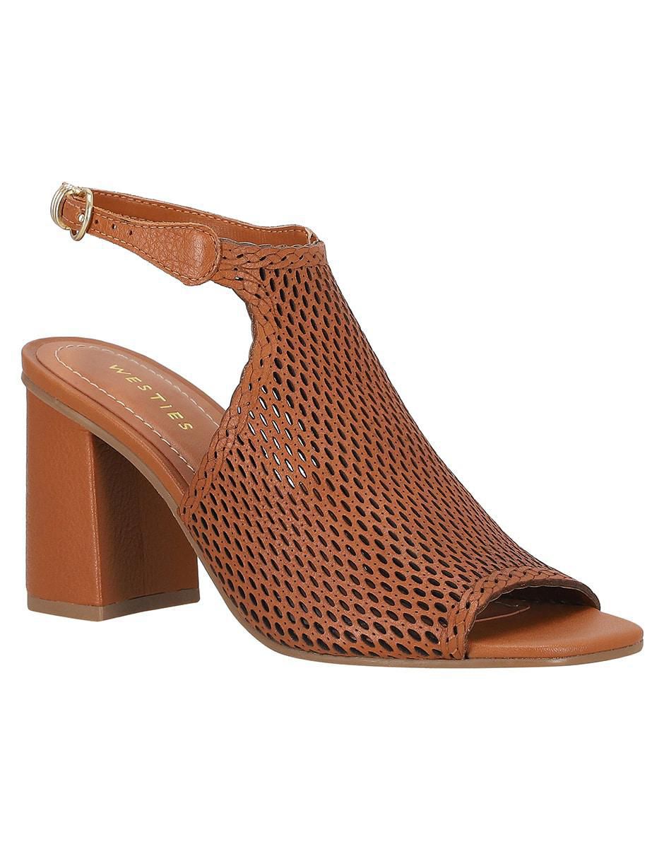 Sandalia para mujer Sandalia para mujer