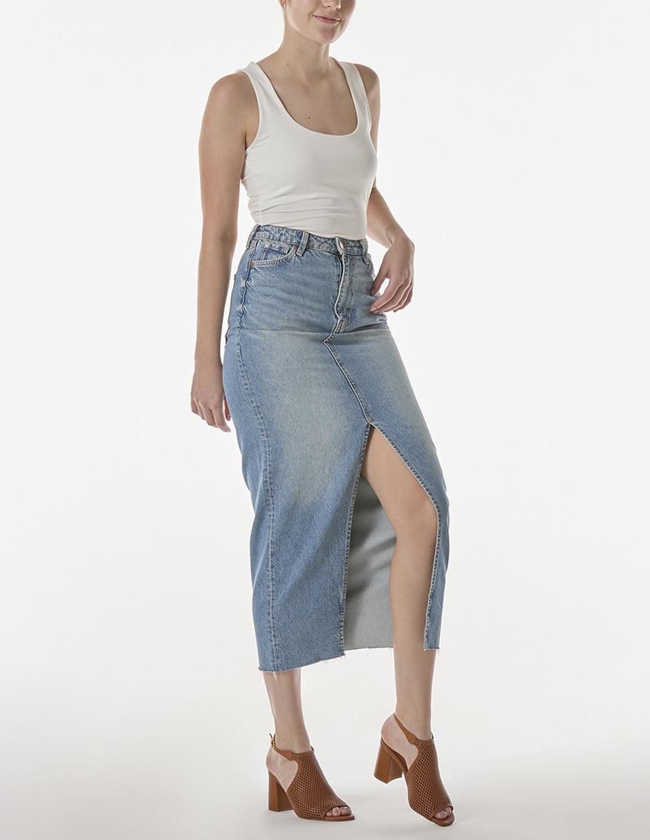Sandalia para mujer 7