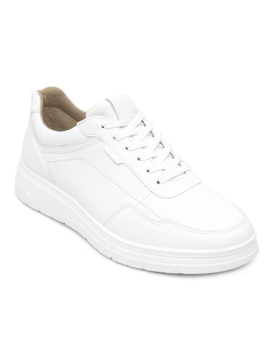 Tenis para mujer Tenis para mujer