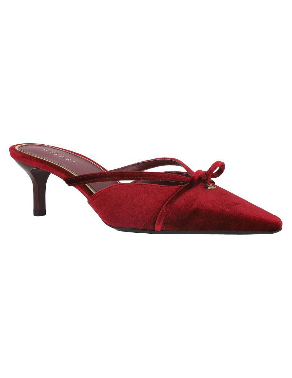 Zapatilla Zapatilla