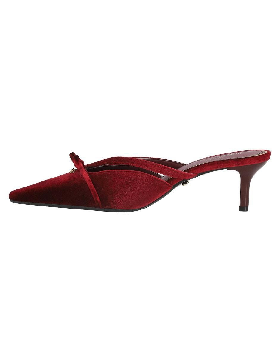 Zapatilla 6