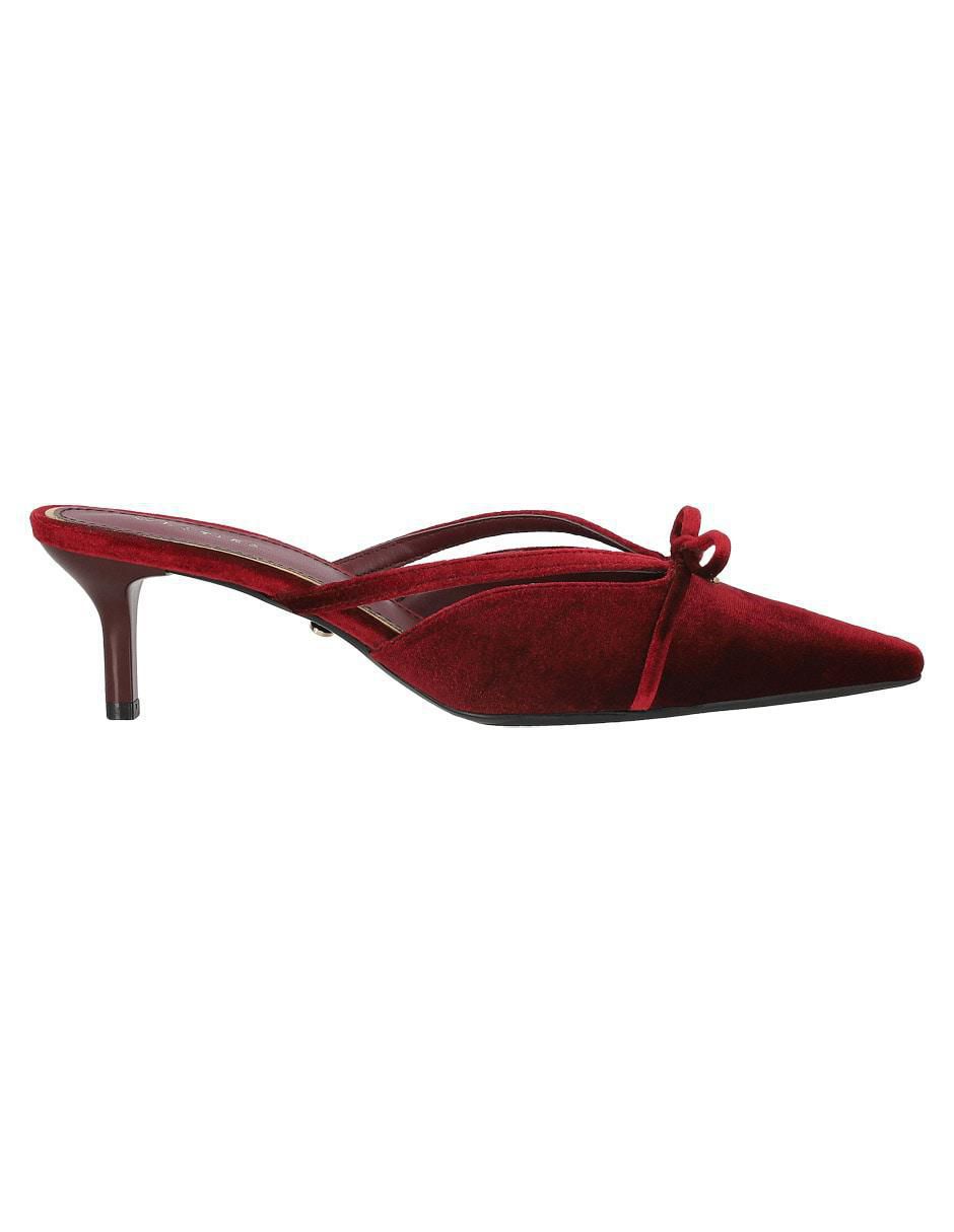 Zapatilla 7
