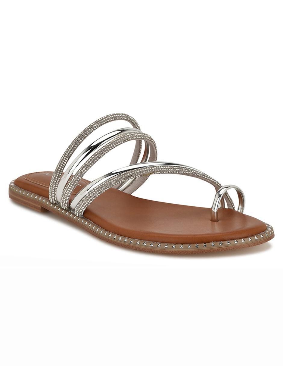 Sandalia para mujer Sandalia para mujer