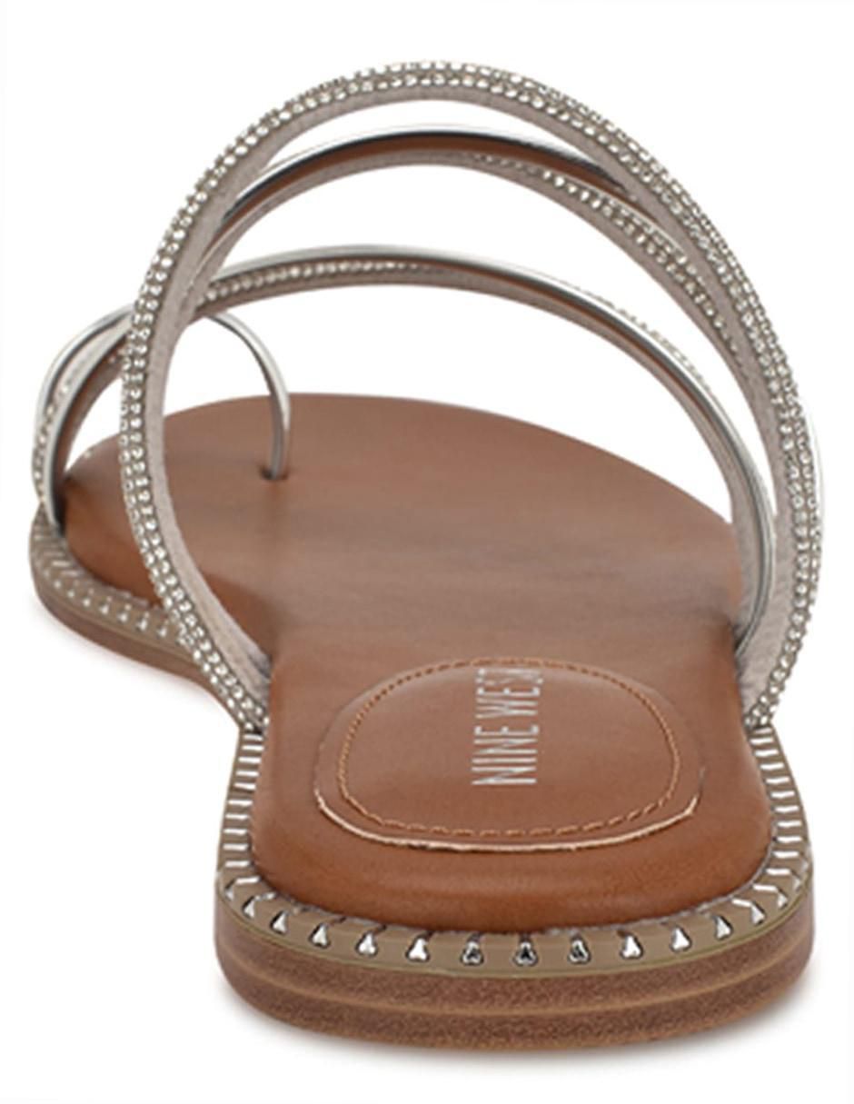 Sandalia para mujer 2