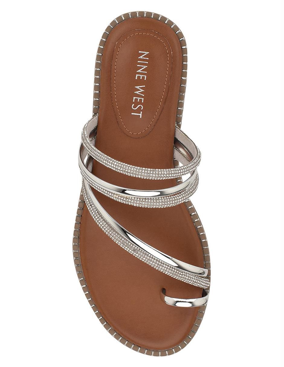 Sandalia para mujer