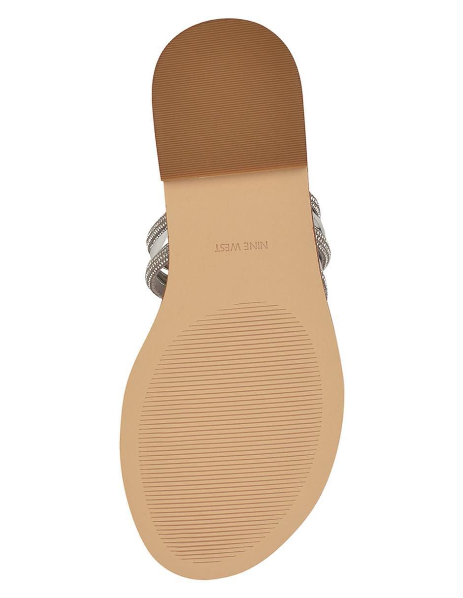Sandalia para mujer