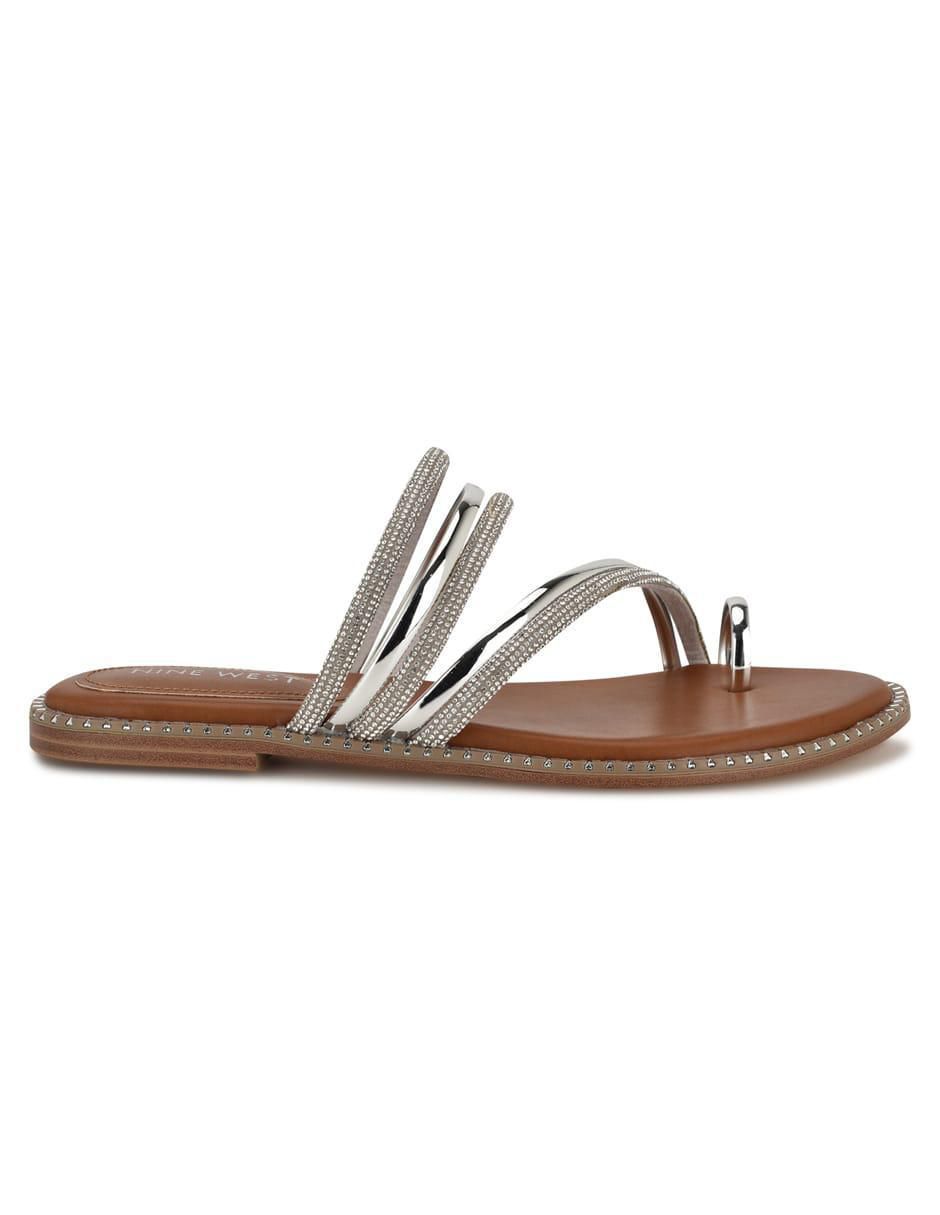 Sandalia para mujer