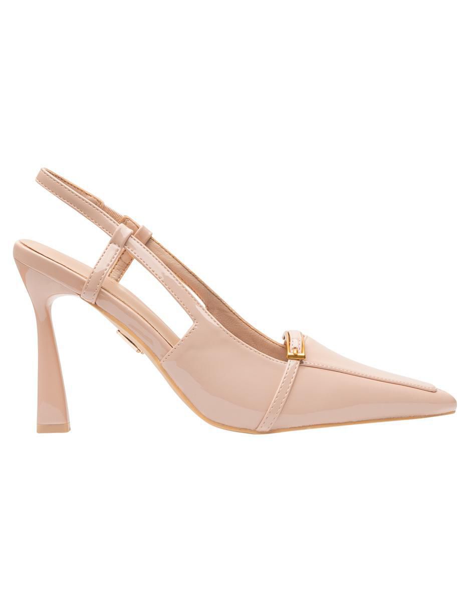 Zapatilla 5