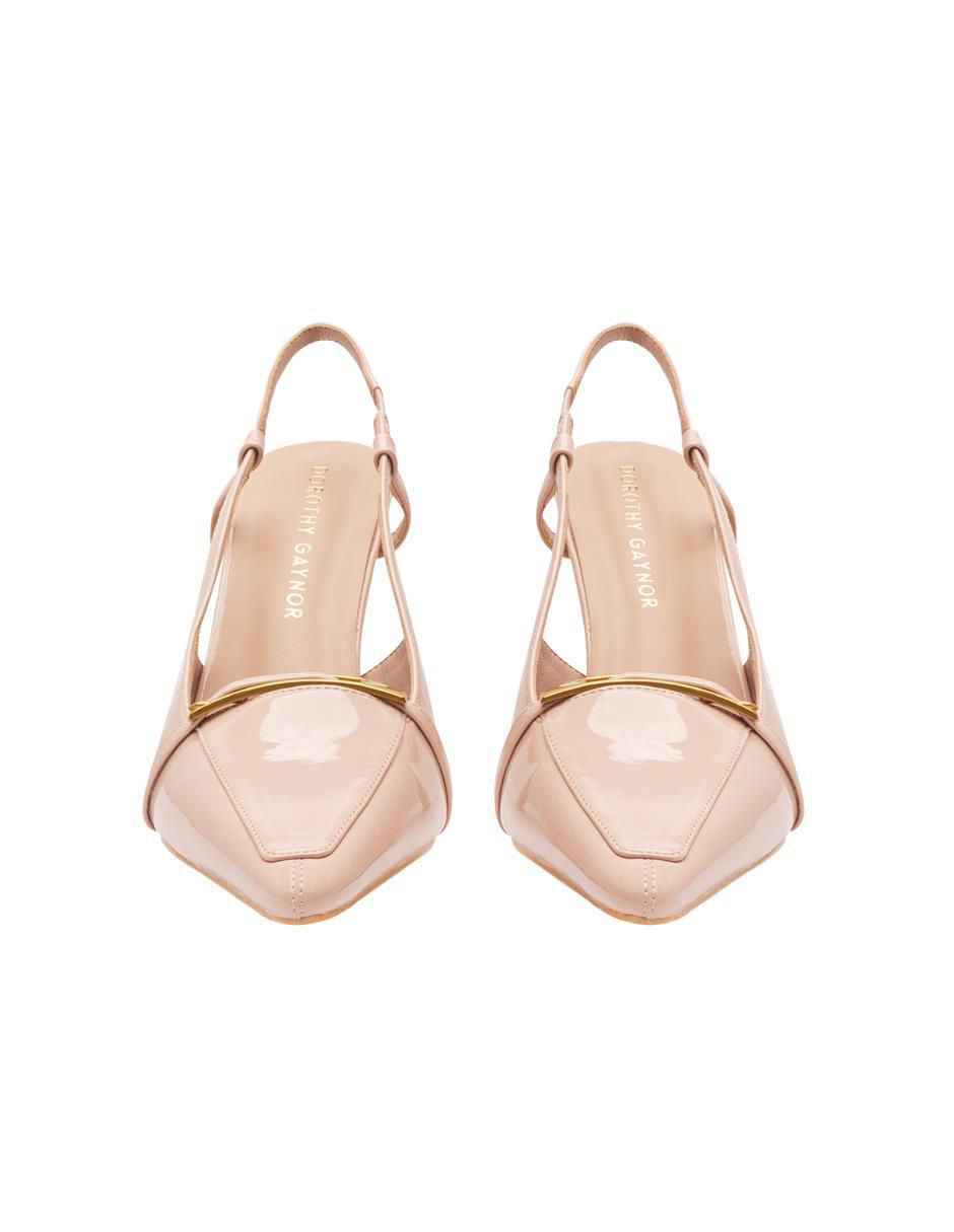 Zapatilla
