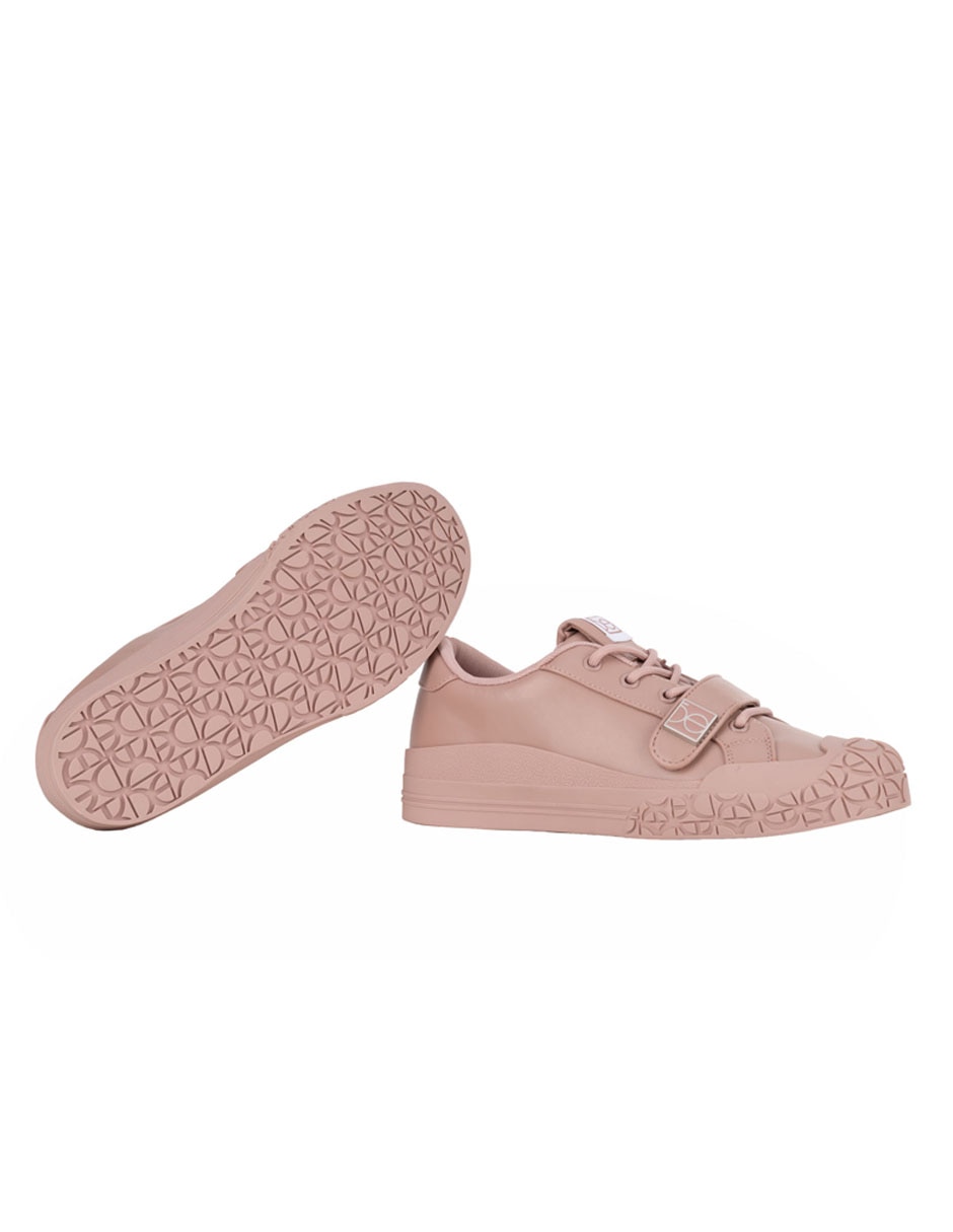 Tenis Aragonia para mujer 2