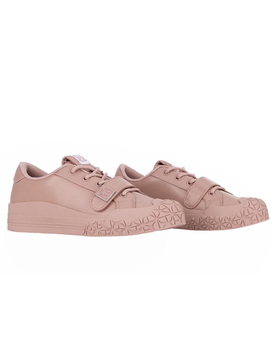 Tenis Aragonia para mujer 3