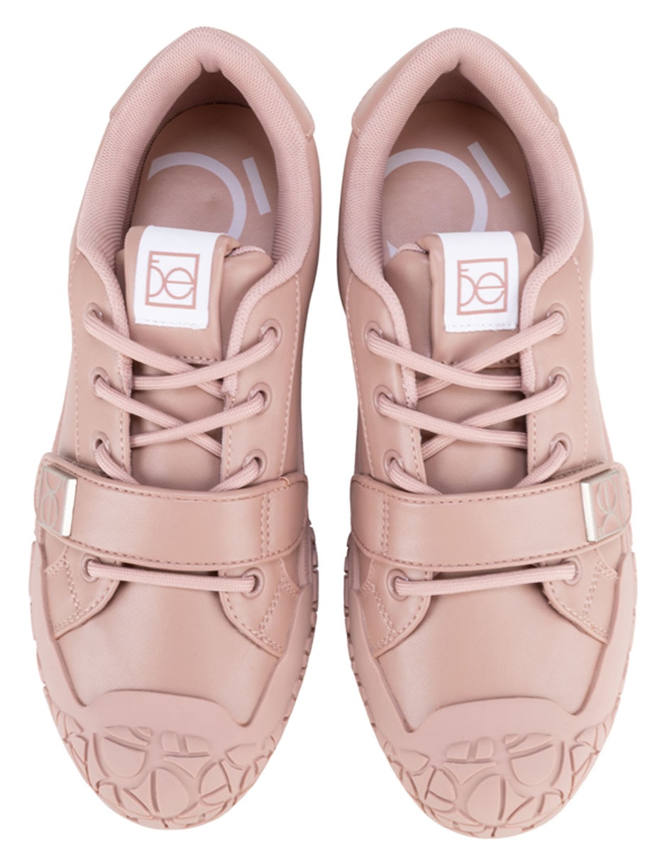 Tenis Aragonia para mujer 4