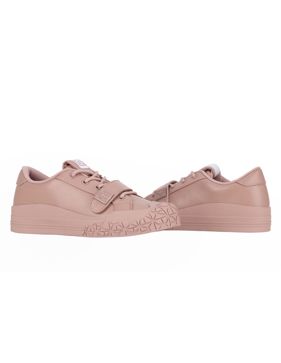 Tenis Aragonia para mujer 6