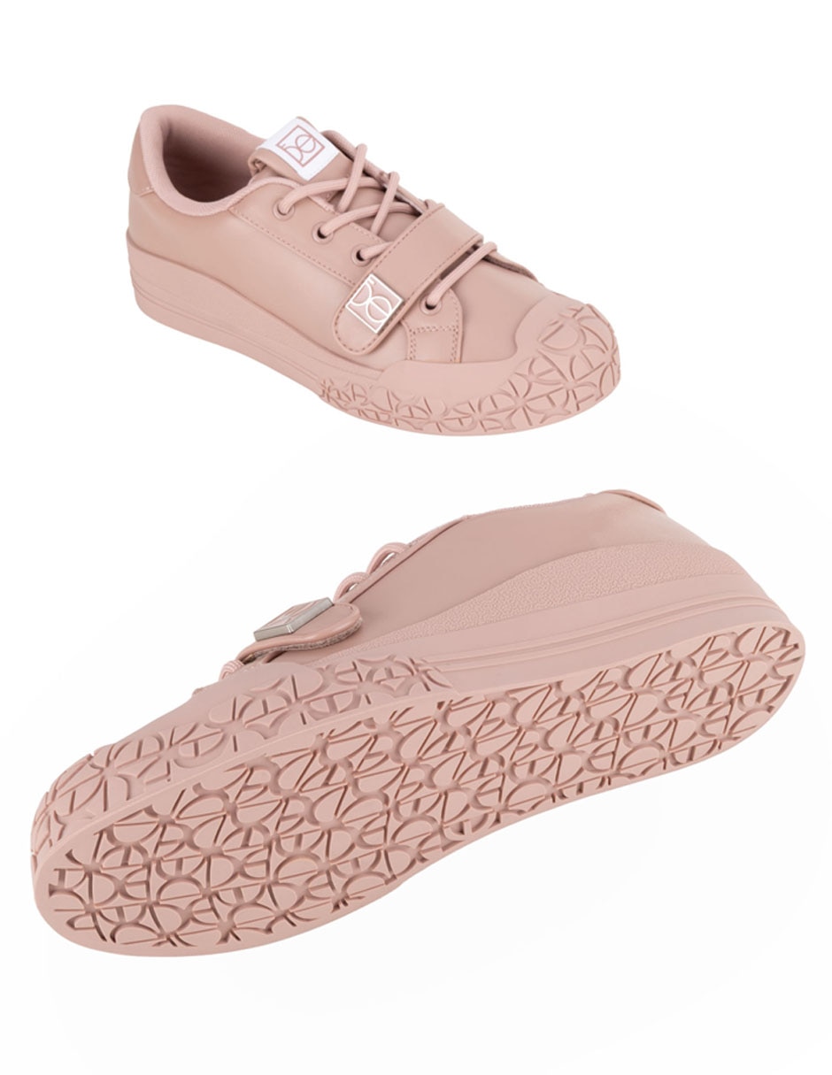 Tenis Aragonia para mujer 8