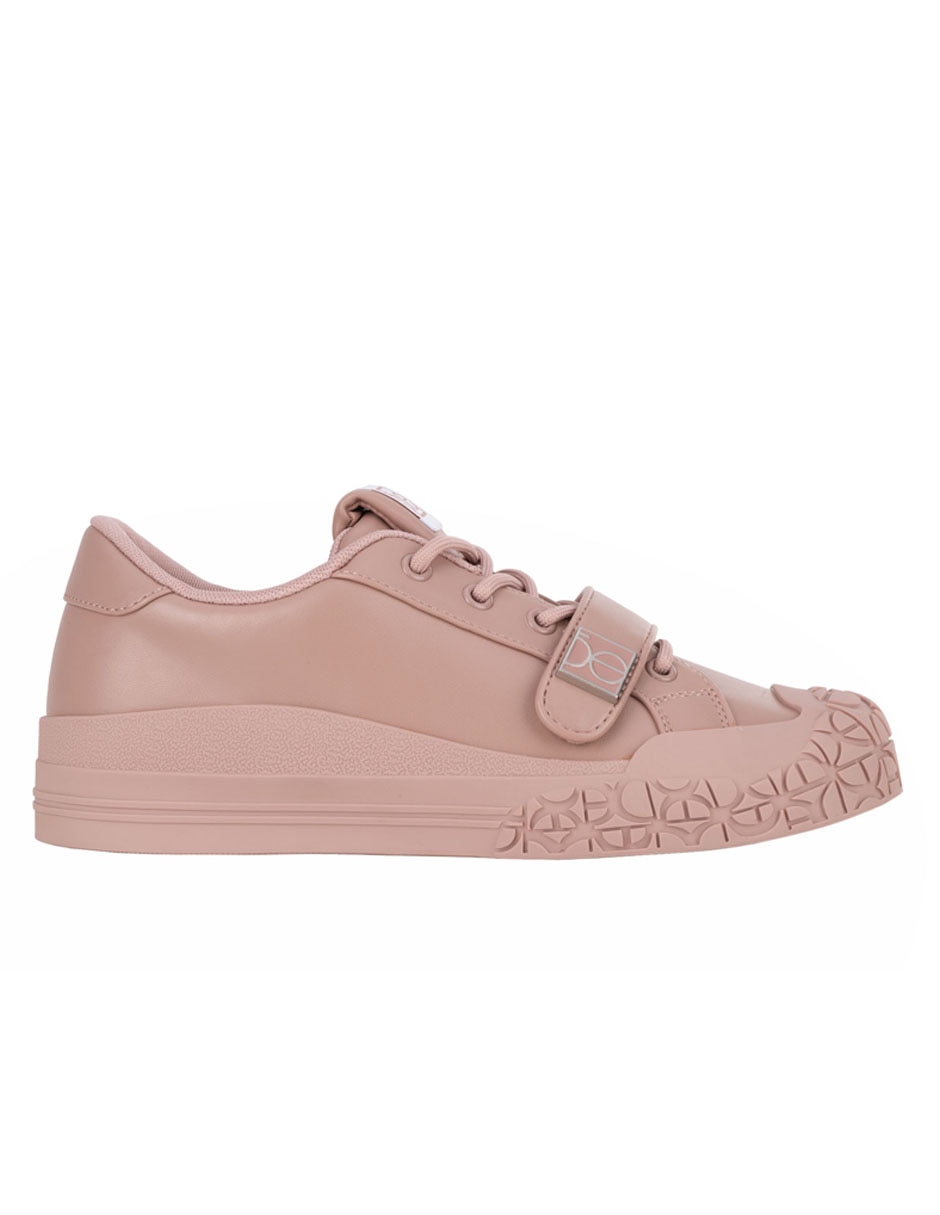 Tenis Aragonia para mujer 1