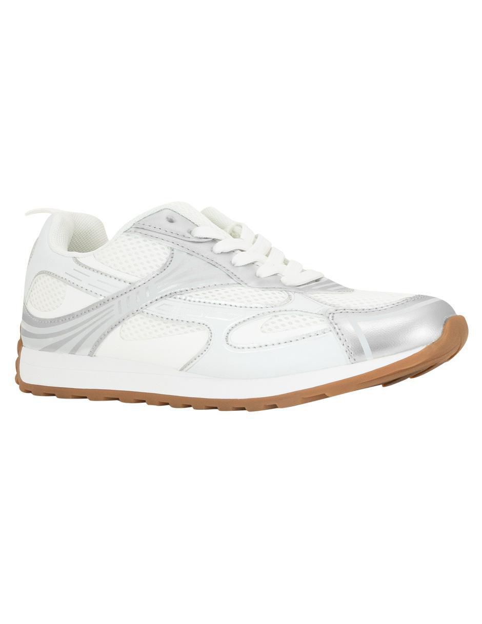 Tenis para mujer
