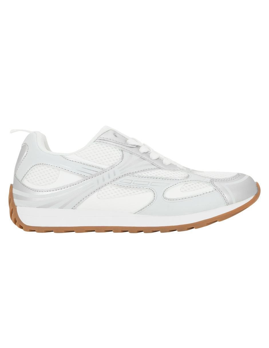 Tenis para mujer 5