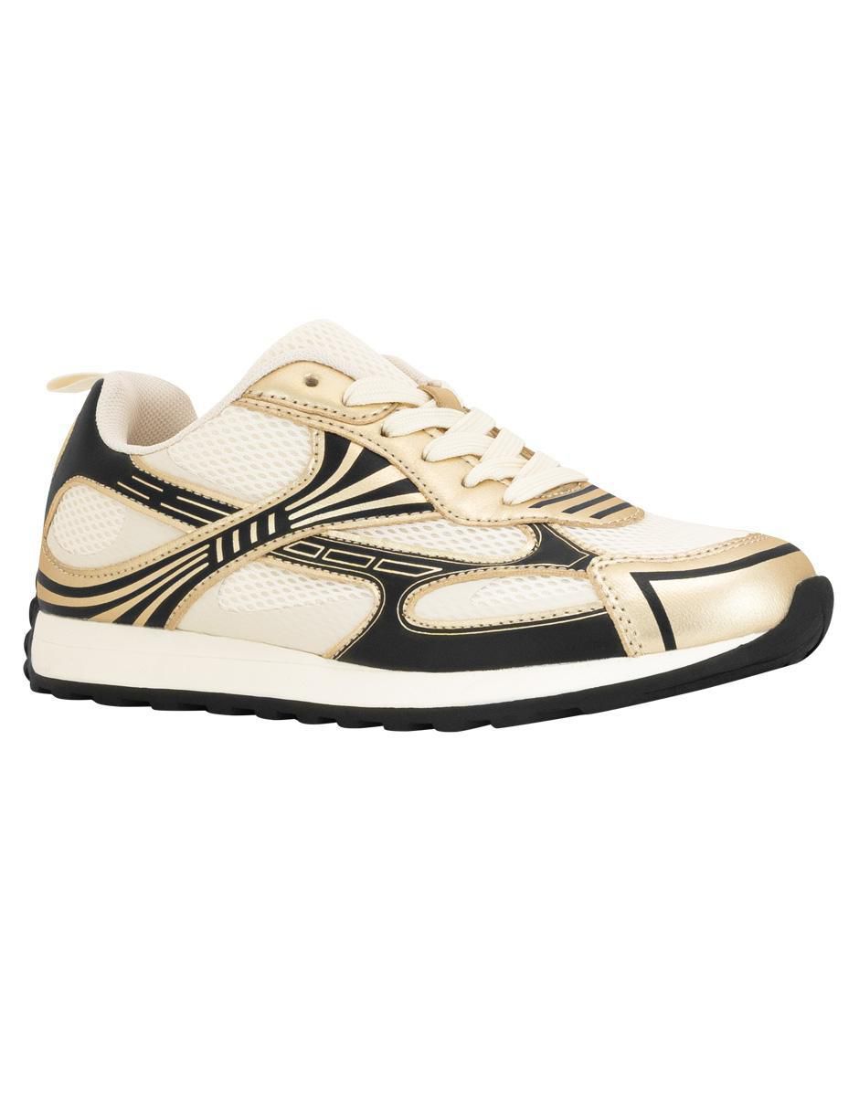 Oro 2
