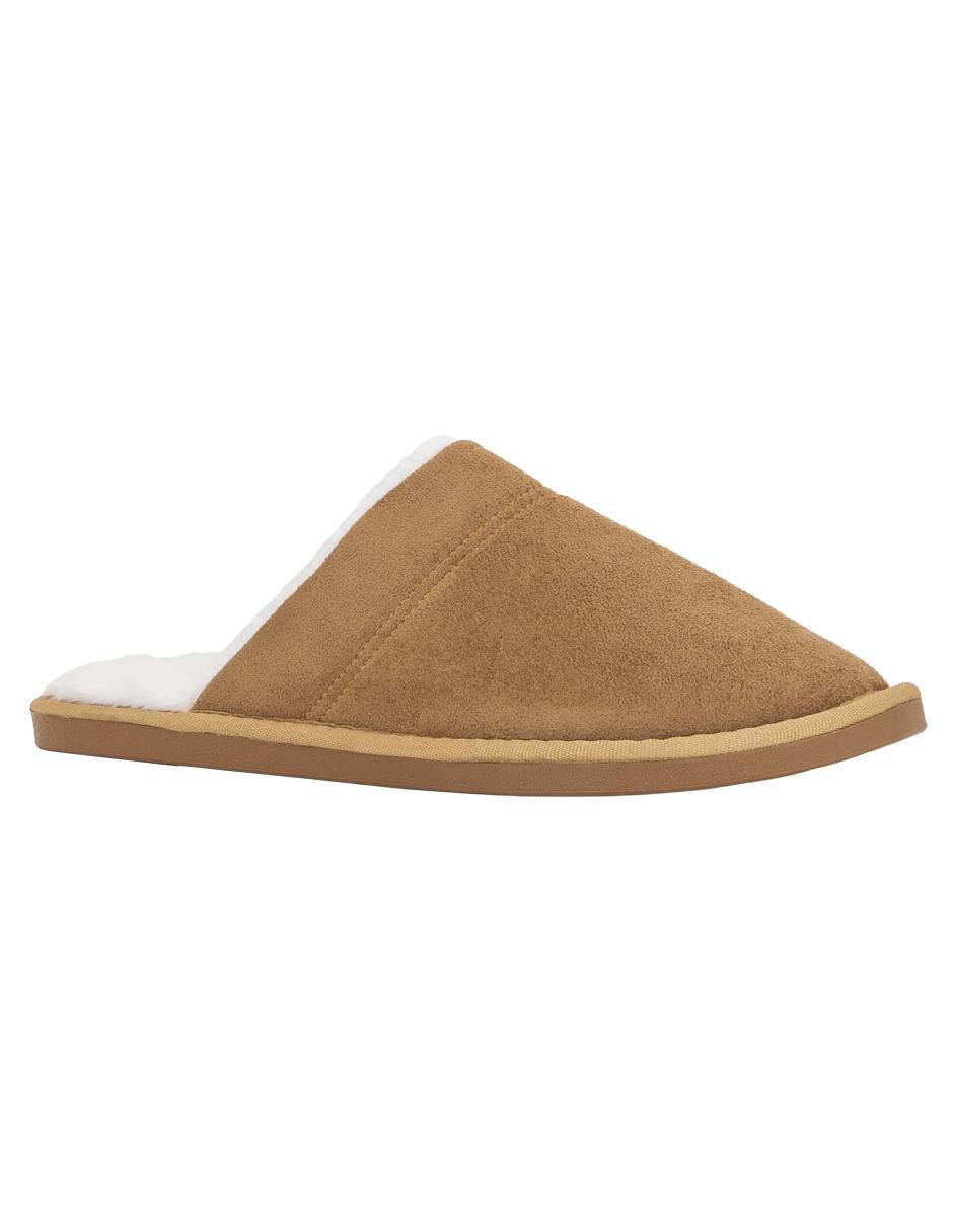 Pantufla para mujer Pantufla para mujer