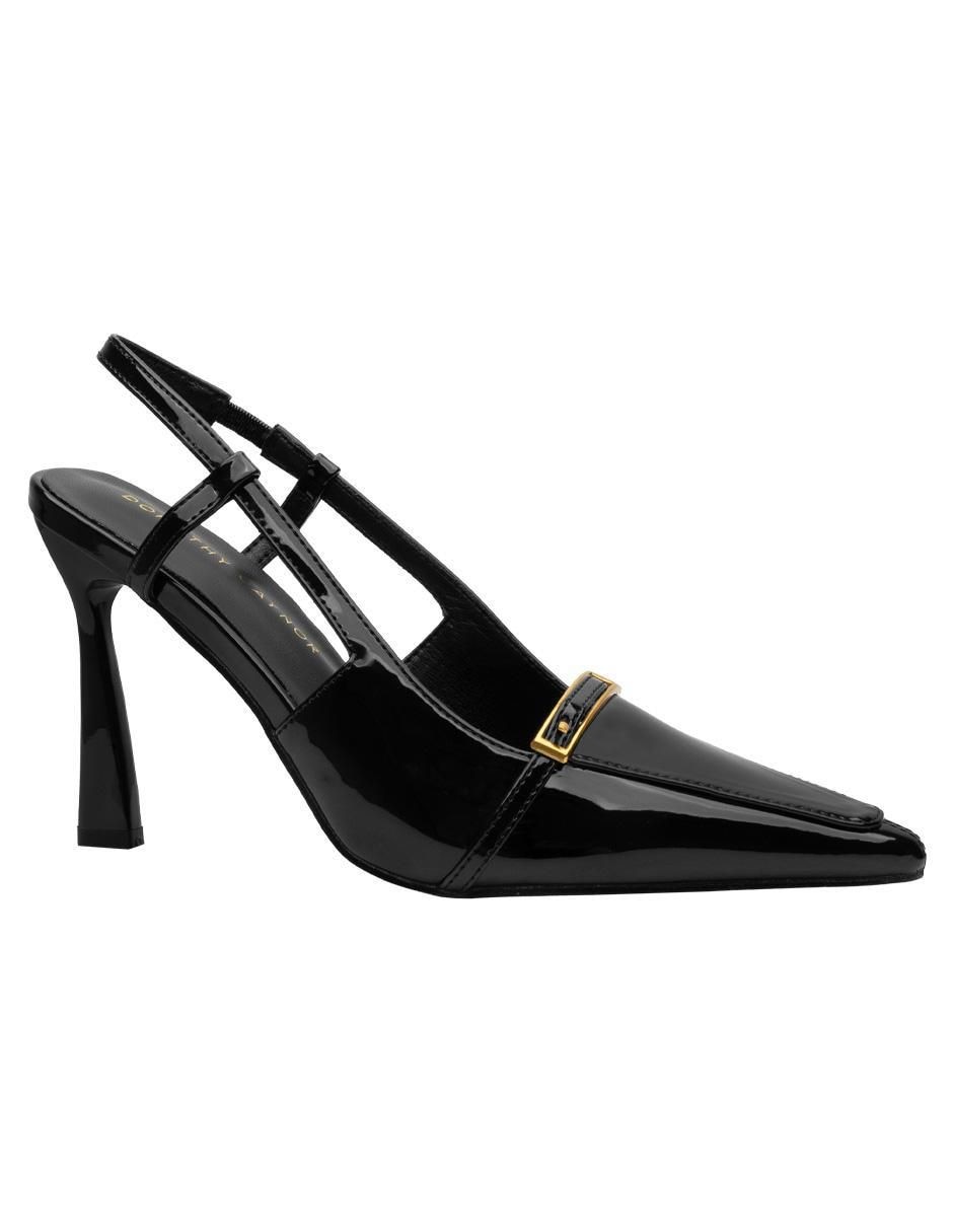 Zapatilla