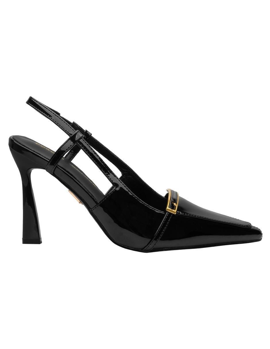 Zapatilla 5