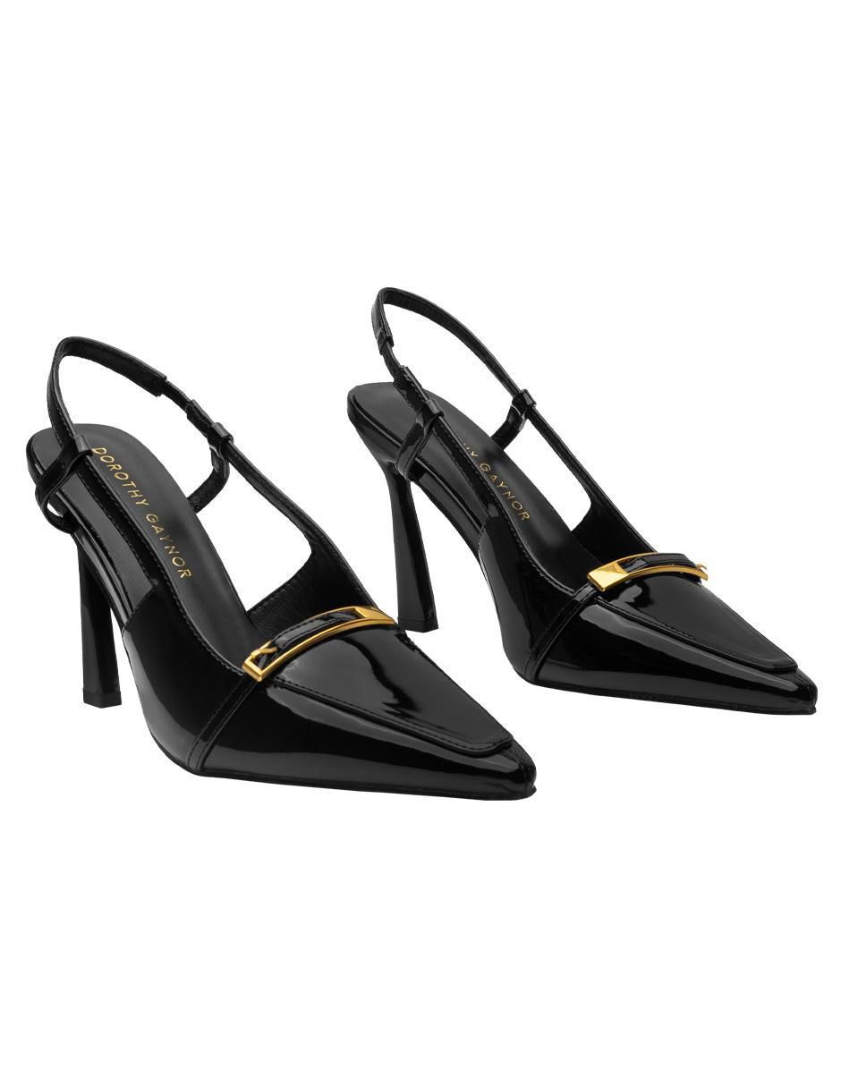 Zapatilla