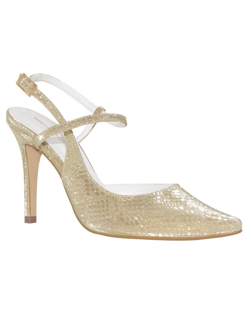 Zapatilla Zapatilla