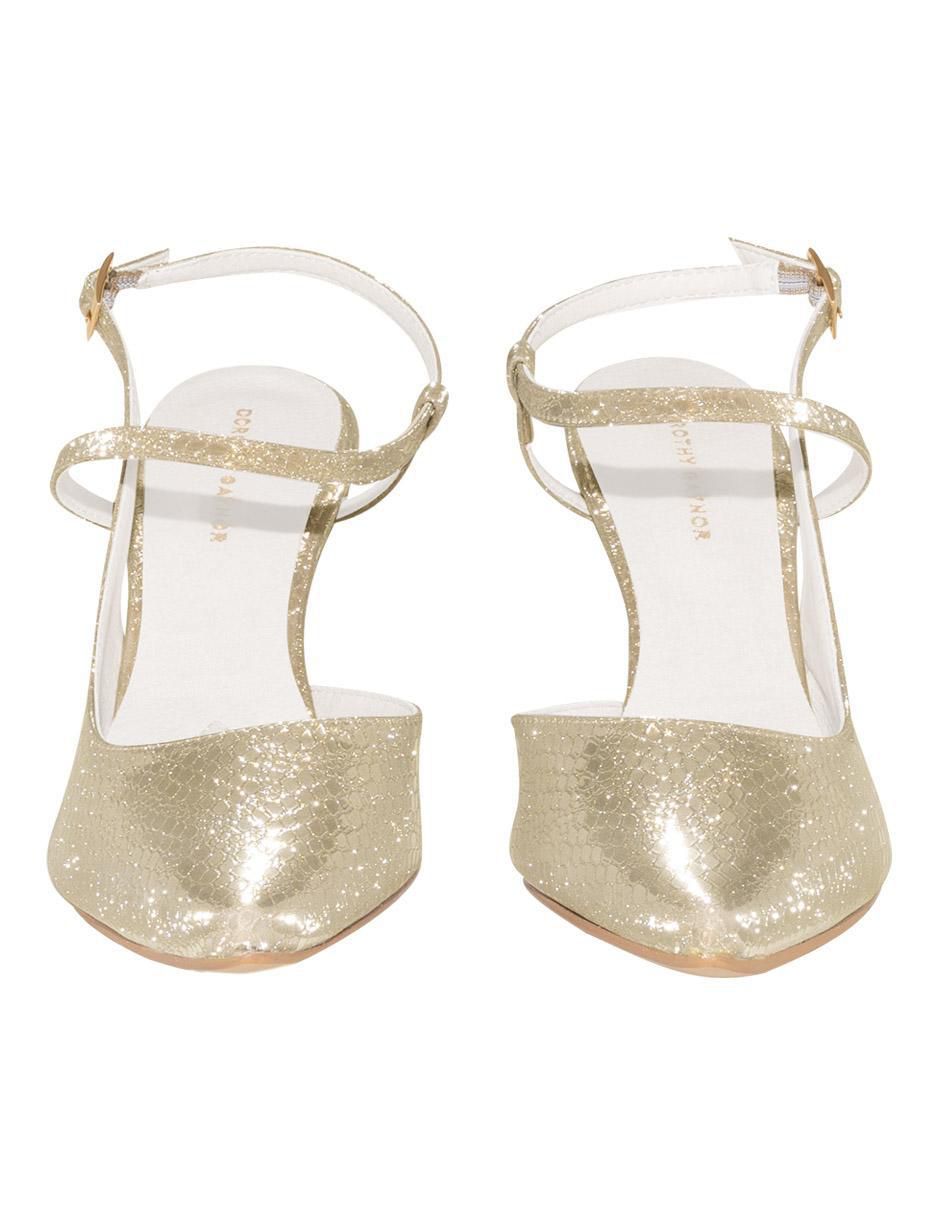 Zapatilla 2