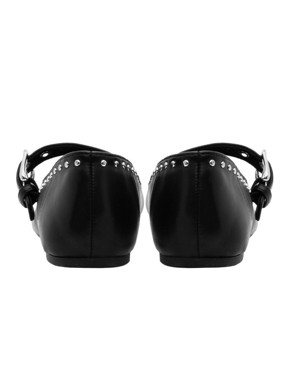 Balerinas para mujer 4