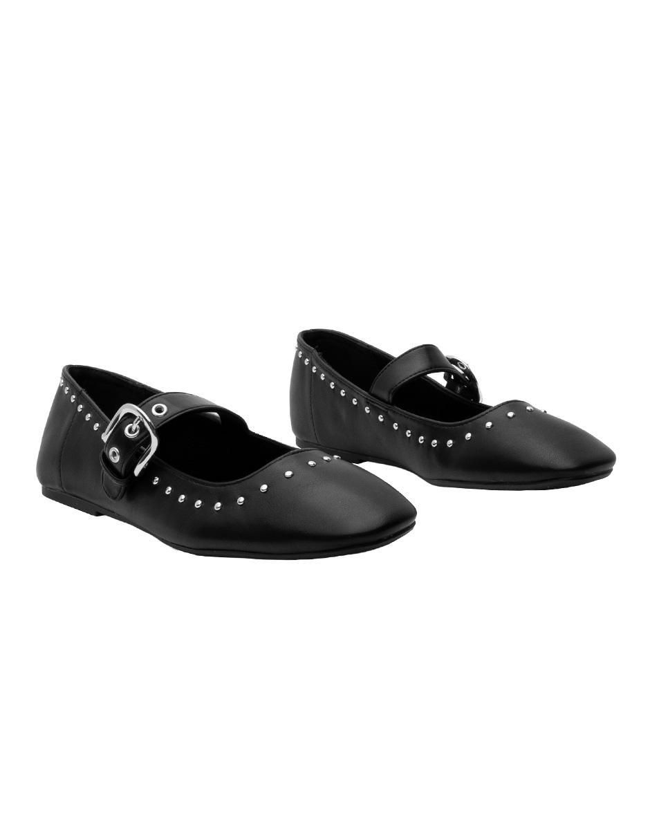 Balerinas para mujer 3