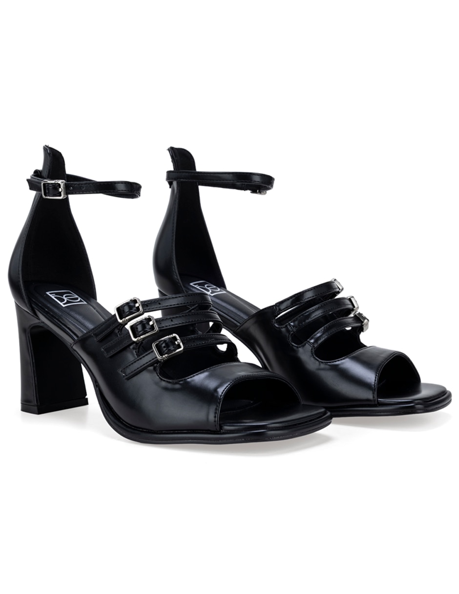 Sandalia Cloe para mujer