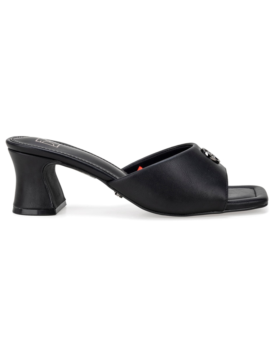 Sandalia Cloe para mujer