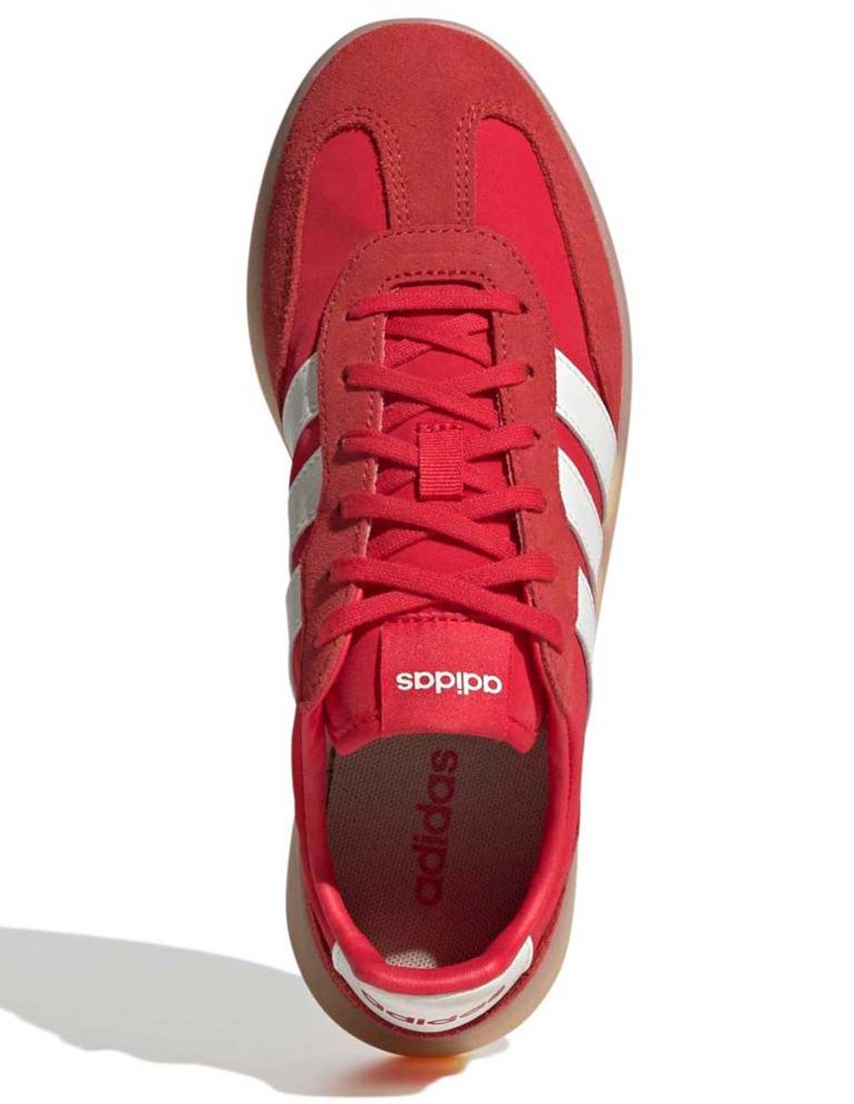 Tenis Adidas Sportswear para mujer