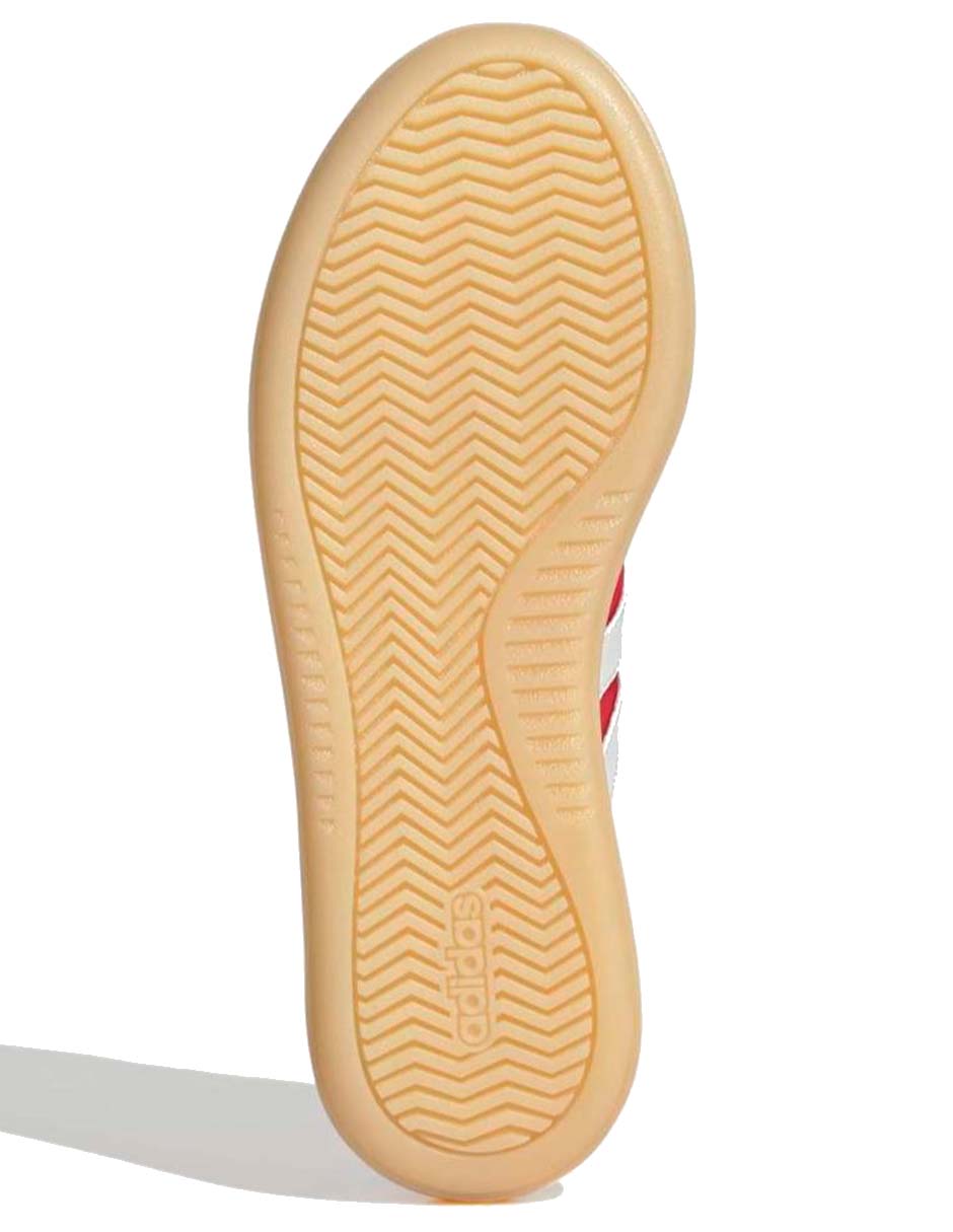 Tenis Adidas Sportswear para mujer