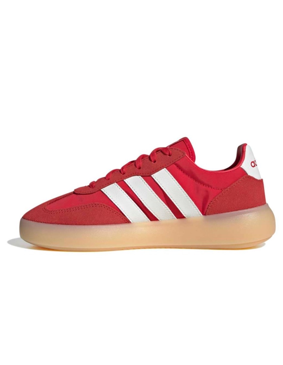 Tenis Adidas Sportswear para mujer