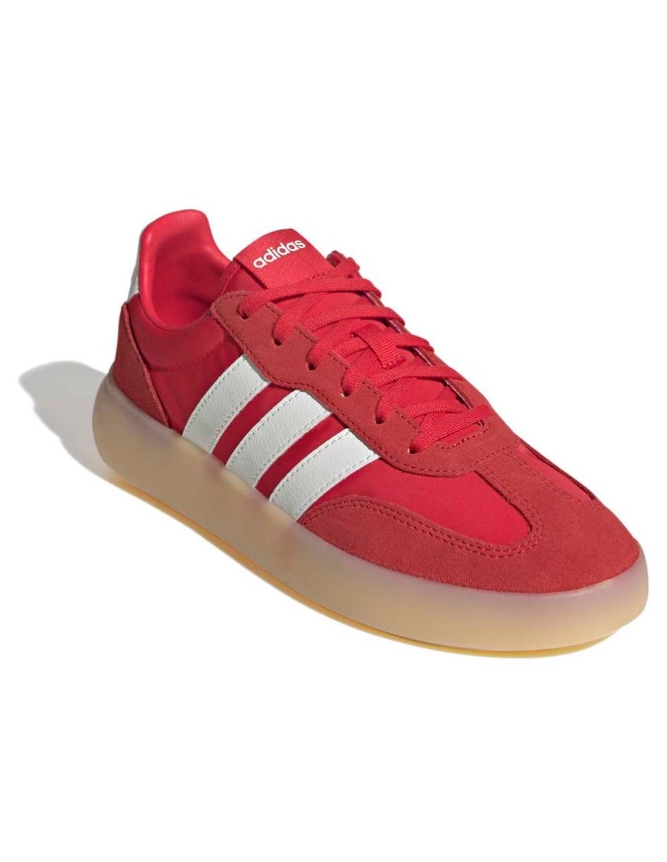 Tenis Adidas Sportswear para mujer