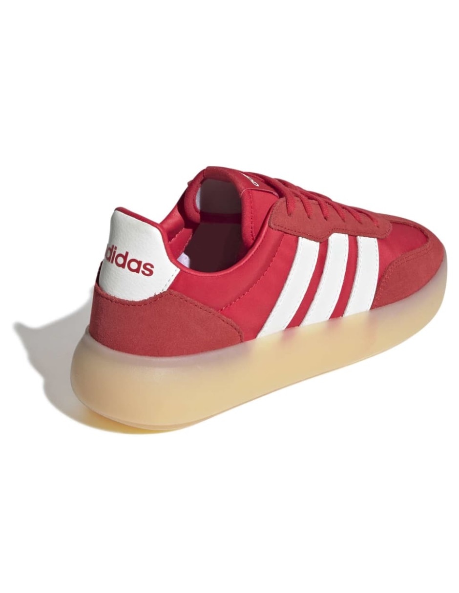 Tenis Adidas Sportswear para mujer