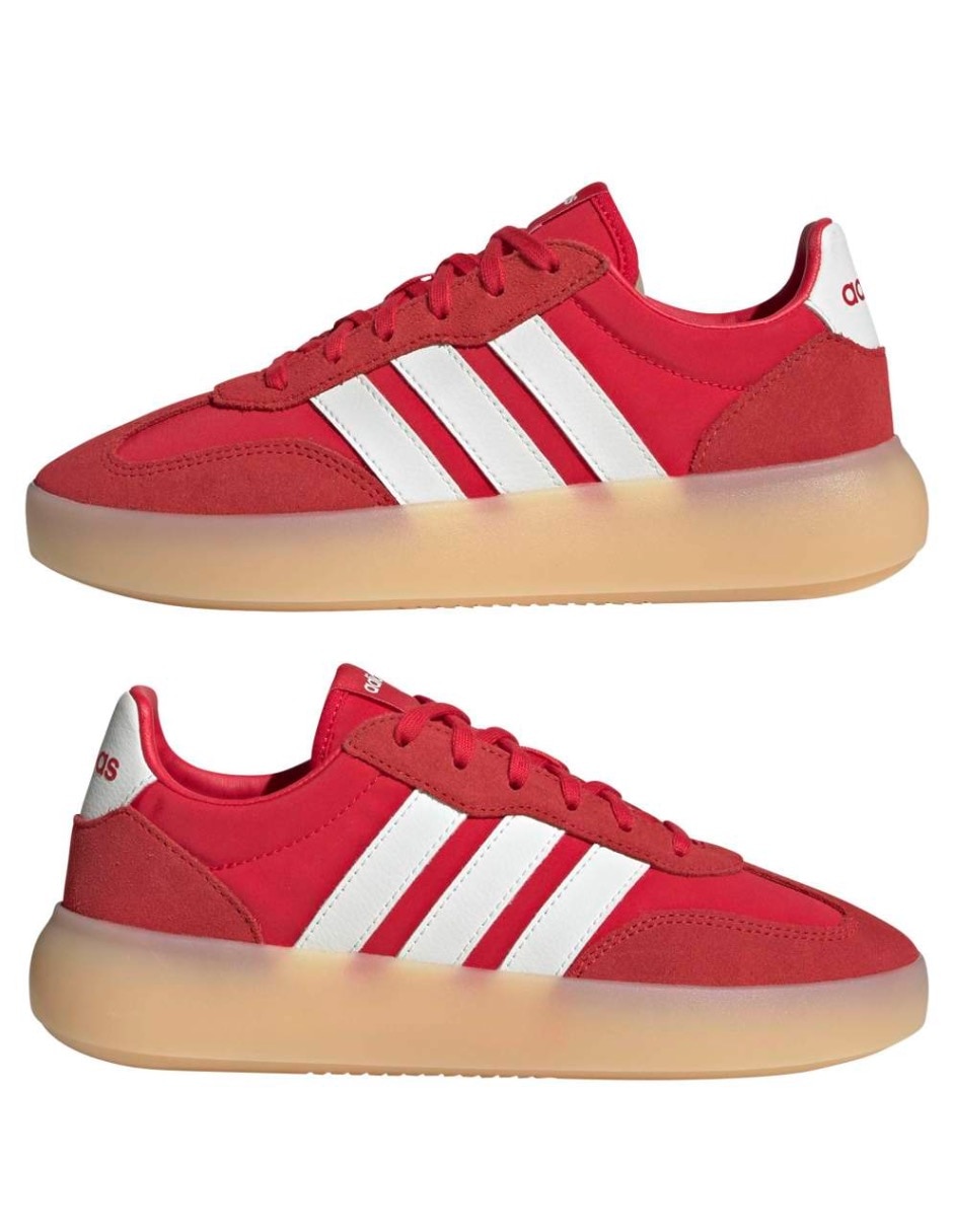 Tenis Adidas Sportswear para mujer