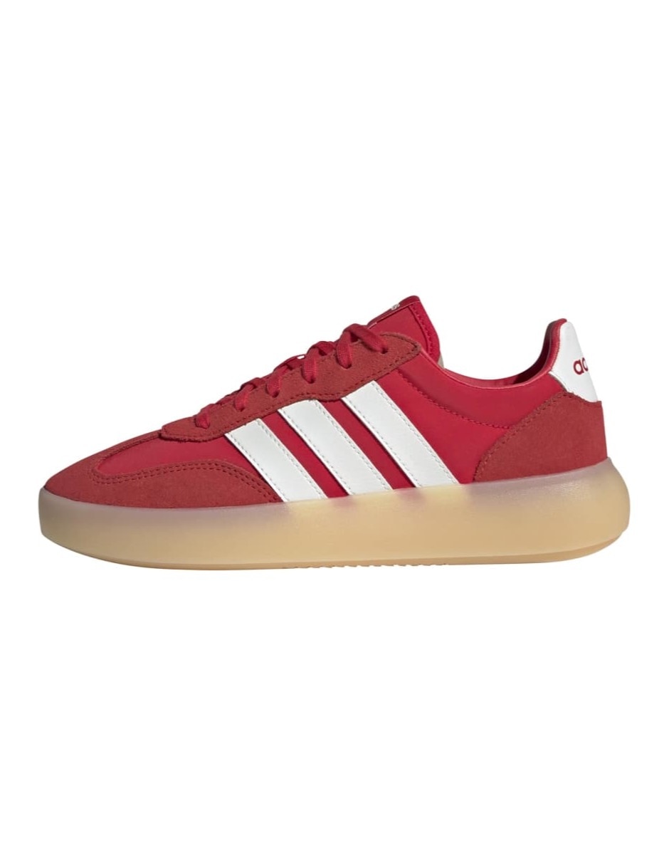 Tenis para mujer Tenis para mujer