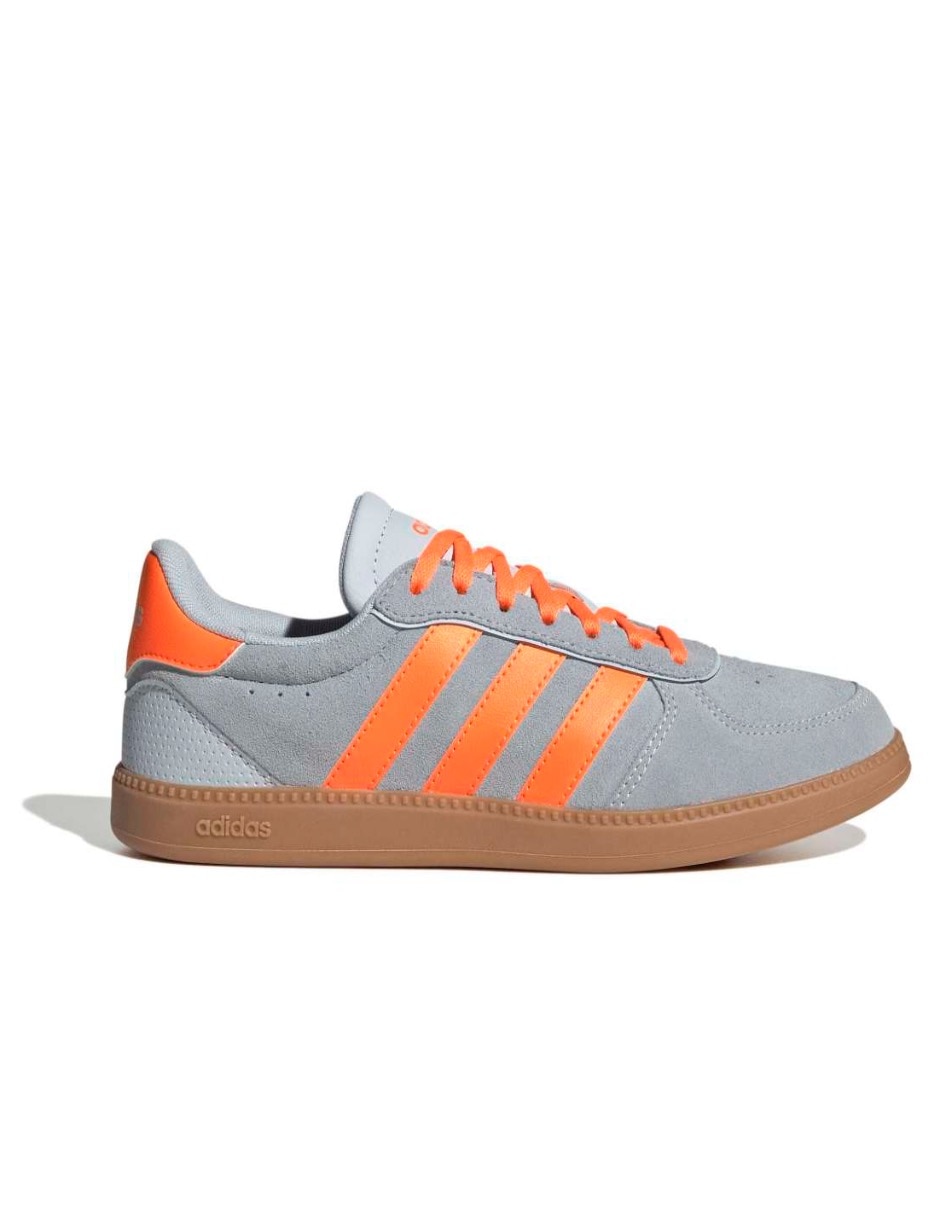 Tenis Breaknet Sleek para mujer 1