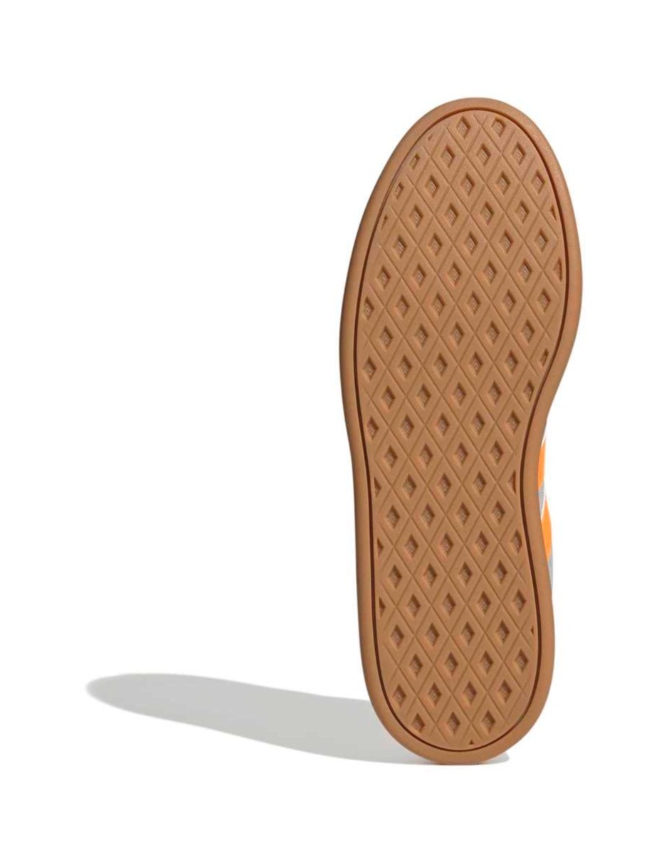 Tenis Breaknet Sleek para mujer 9