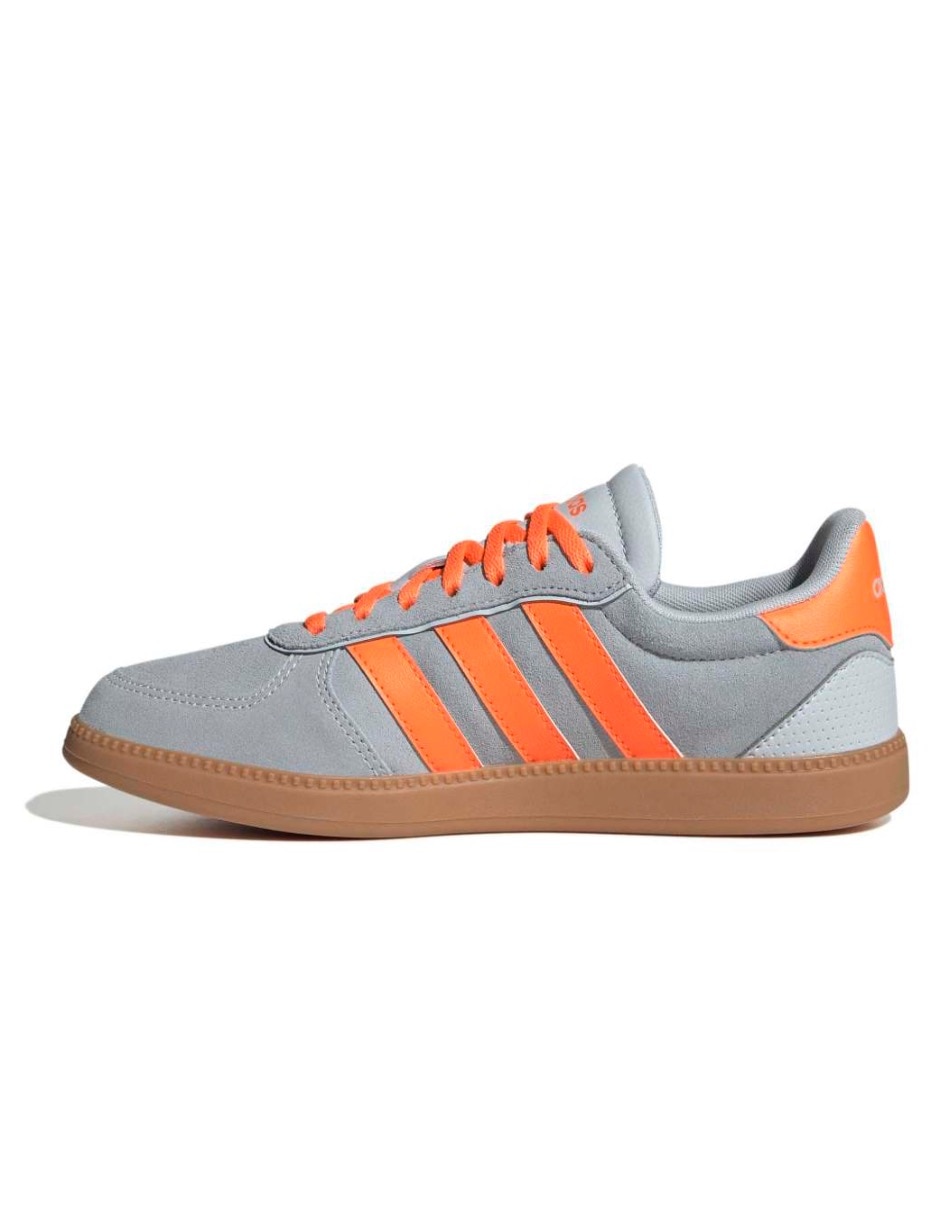 Tenis Breaknet Sleek para mujer 10