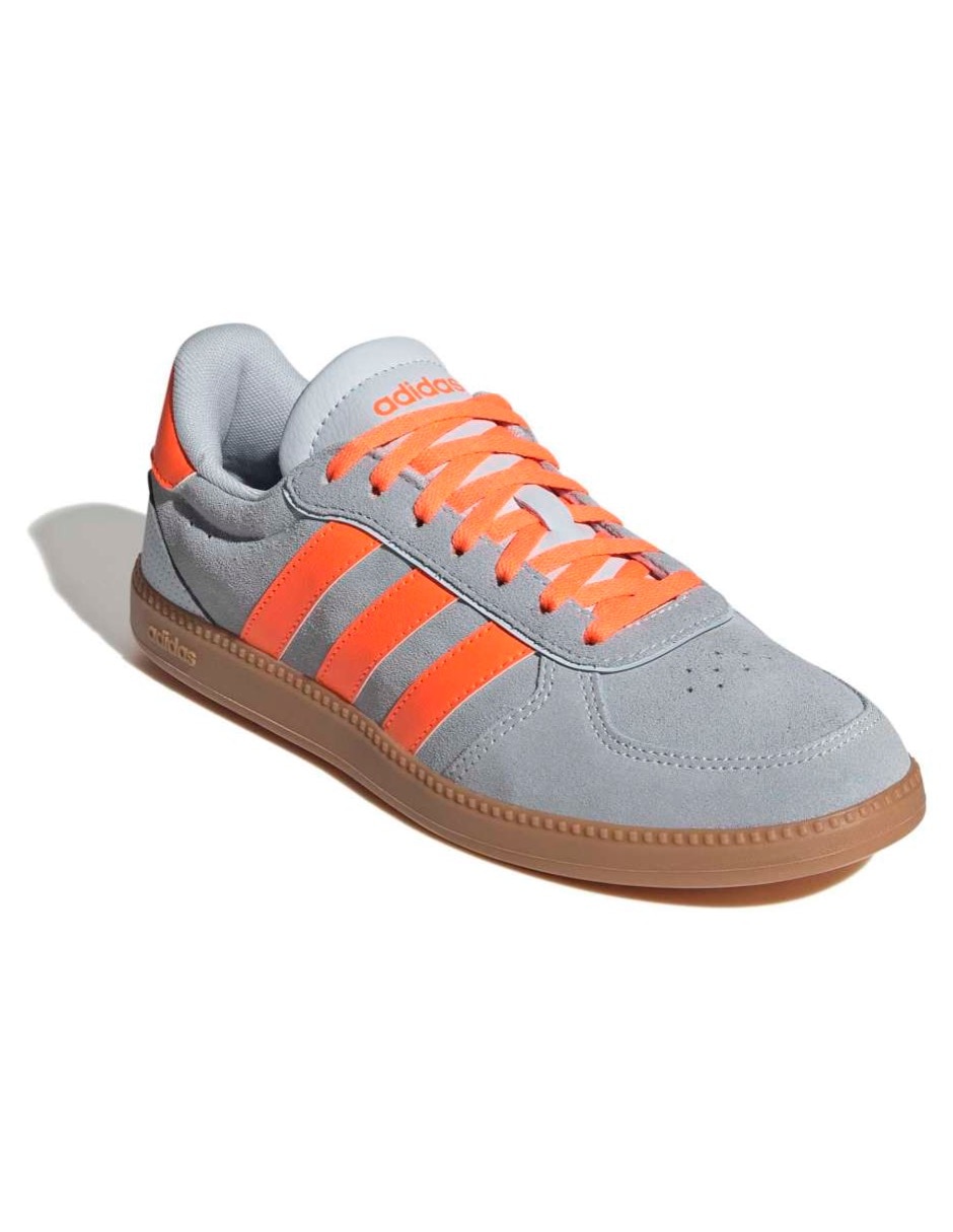 Tenis Breaknet Sleek para mujer 11